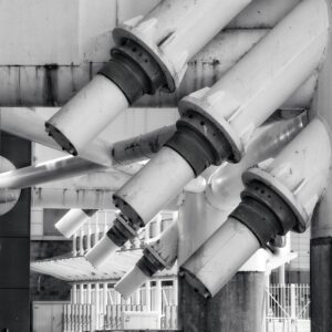Dust Collector