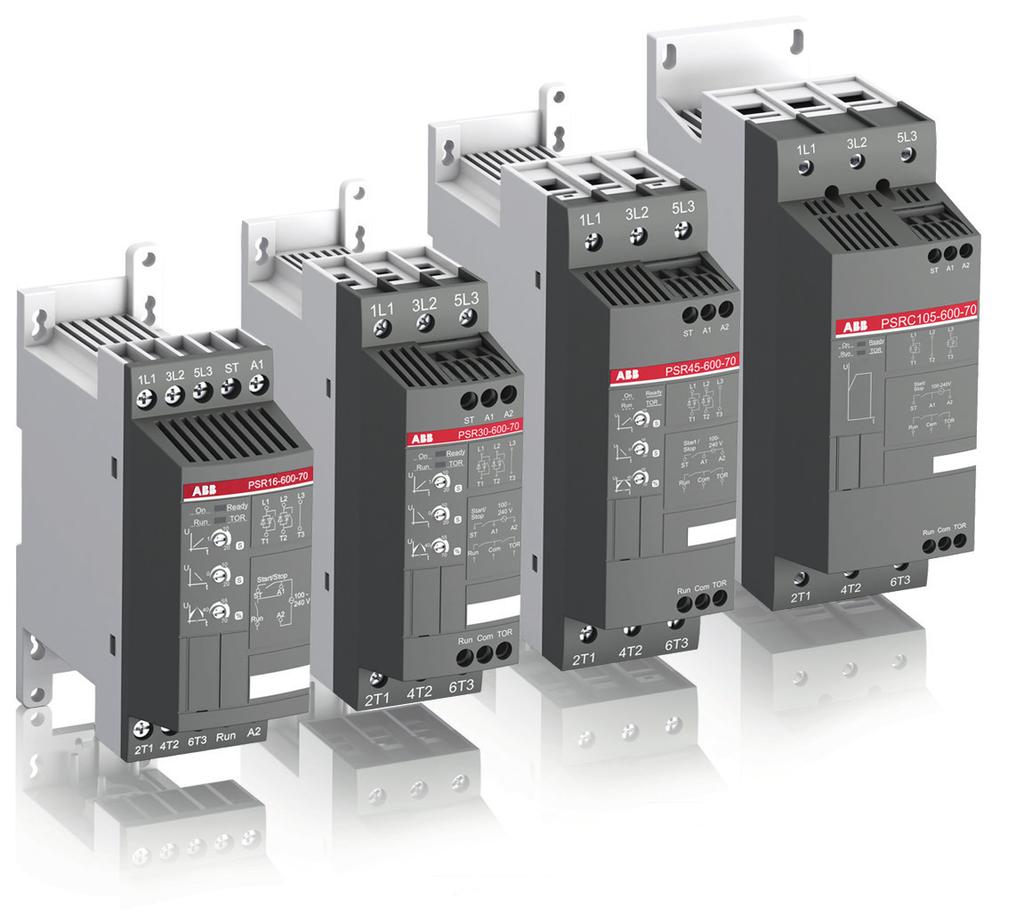 Upgrades & Retrofits